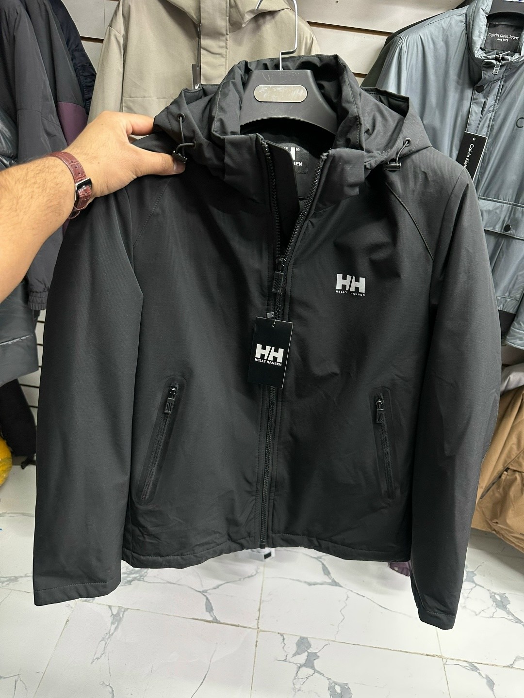 повседневная куртка,куртка nike acg,куртка,nike acg ветровка,зимняя куртка