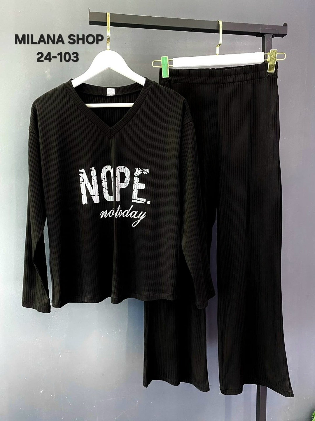 костюм женский,брючный костюм,трикотажные костюмы,стильные костюмы,костюм женский брючный