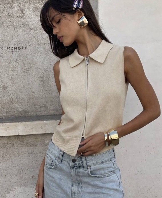 жилет женская вязаная,вязаные жилеты,вязаная жилетка,трикотажный жилет,жилет женский трикотажный