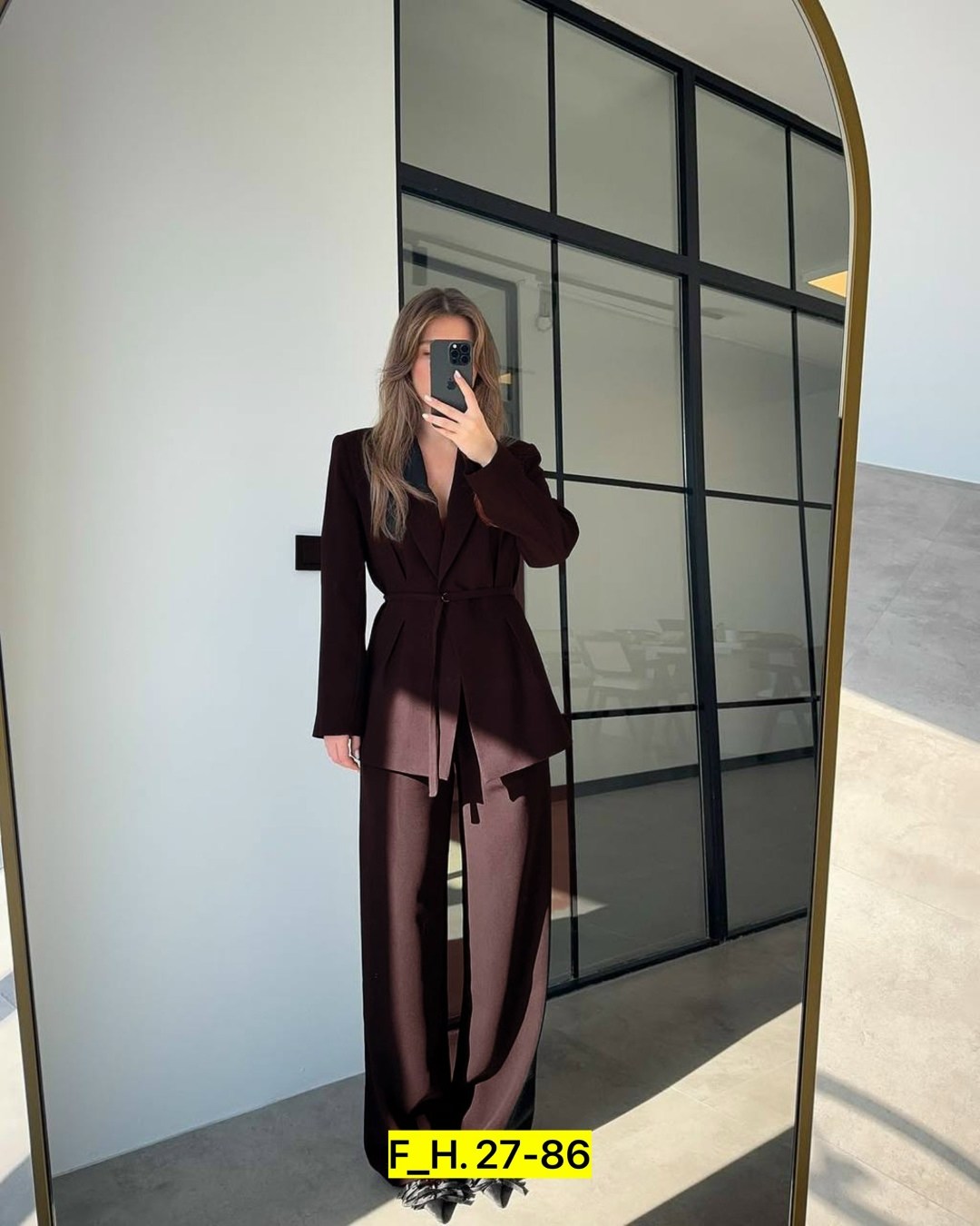 женский брючный костюм,брючный костюм,женской одежды,женский костюм,костюм тройка женский классический