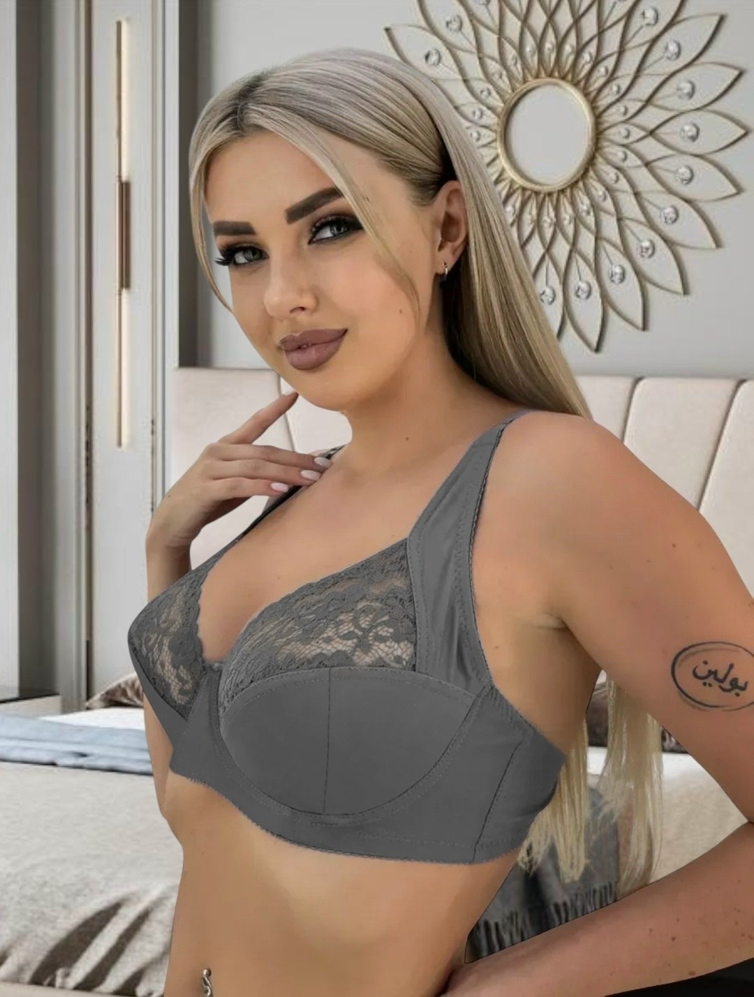 бюстгальтер,бюстгальтер женские,бюстгальтер для женщин,бюстгальтер с мягкой чашкой,бюстгальтер классика