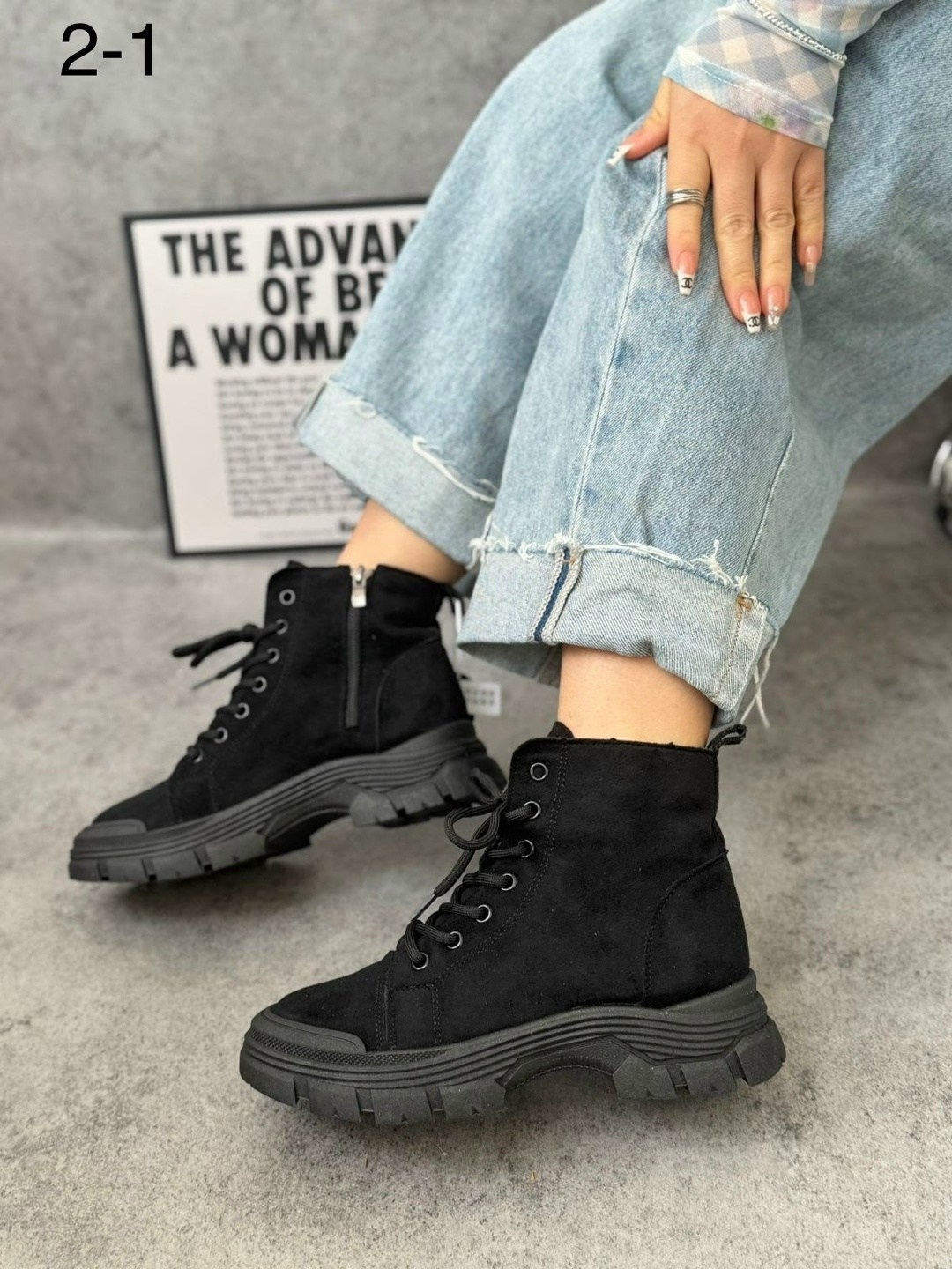 женские ботинки,,ботинки,ботинки замшевые,ботинки из натуральной замши