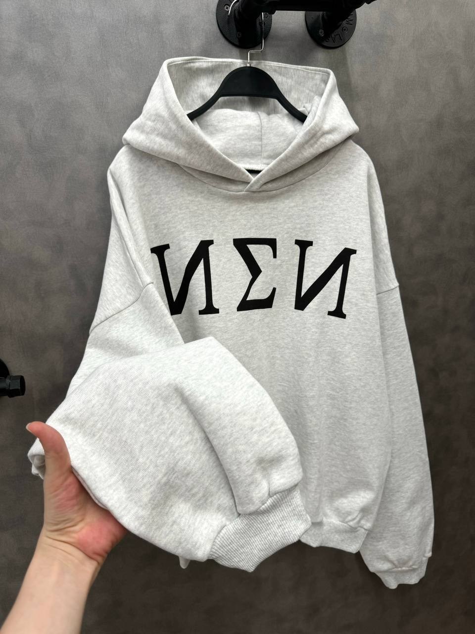 спортивные костюмы мужские,мужская мода,yeezy худи толстовка для мужчин,штаны yeezy серый,мужской стиль