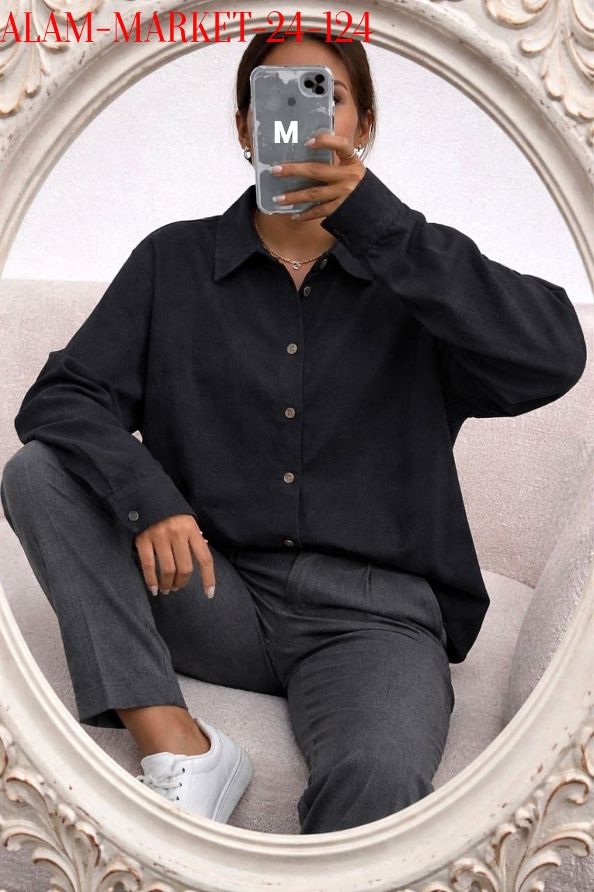 женская рубашка,женская вельветовая рубашка,повседневная рубашка,вельветовая рубашка,рубашка спандекс