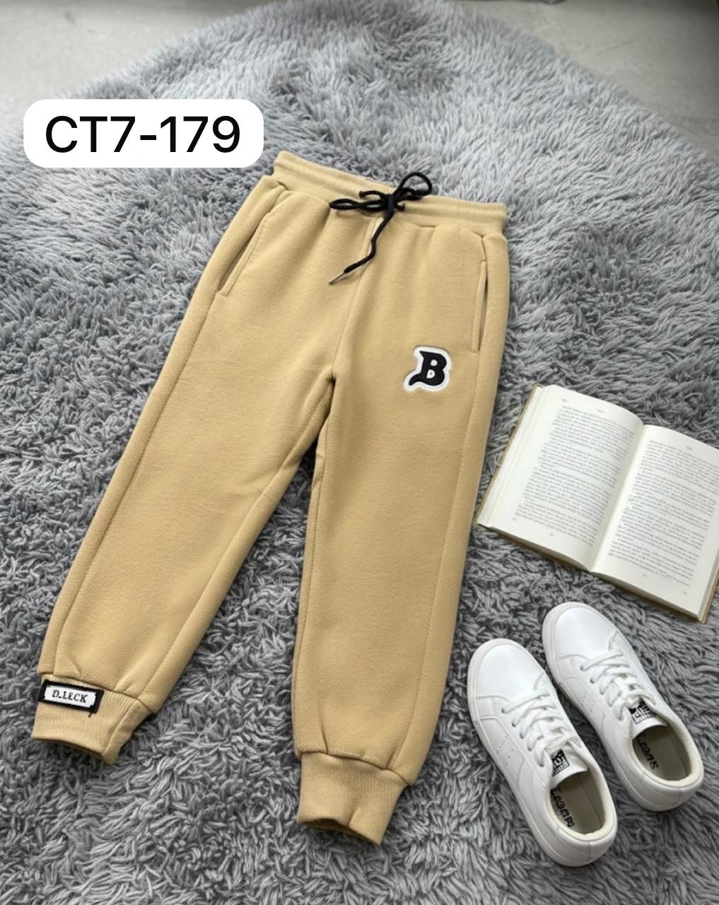 спортивные штаны,штаны теплые,штаны на флисе,штаны с начесом,джоггеры на флисе