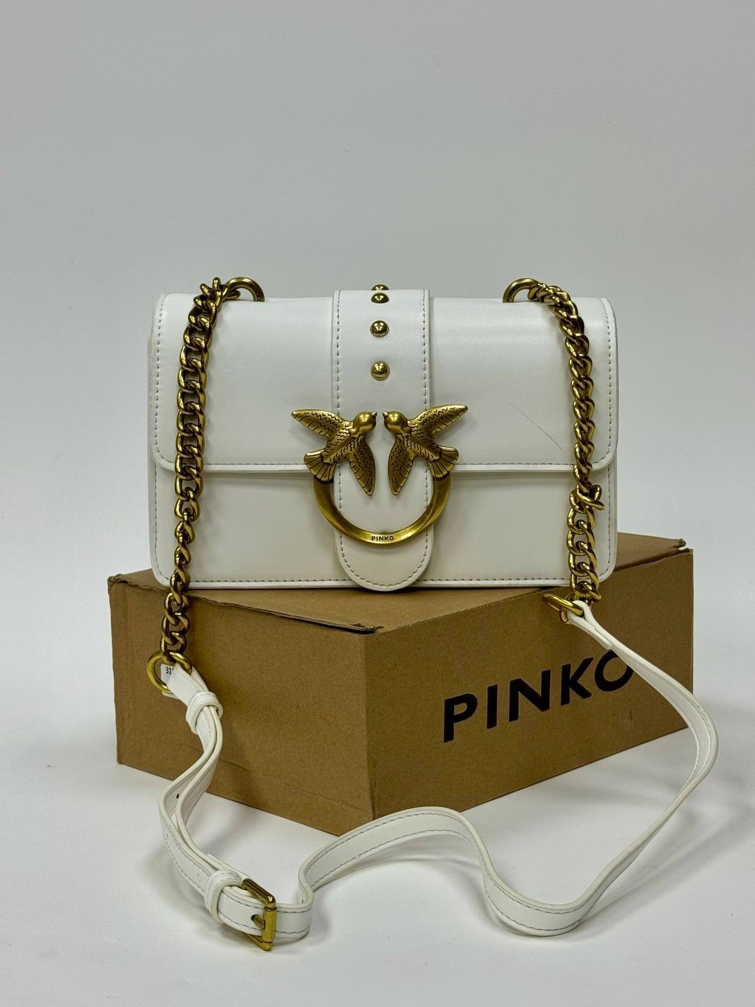 сумка pinko,pinko сумка на плечо,сумка pinko женская,сумка пинко,женская сумка pinko style