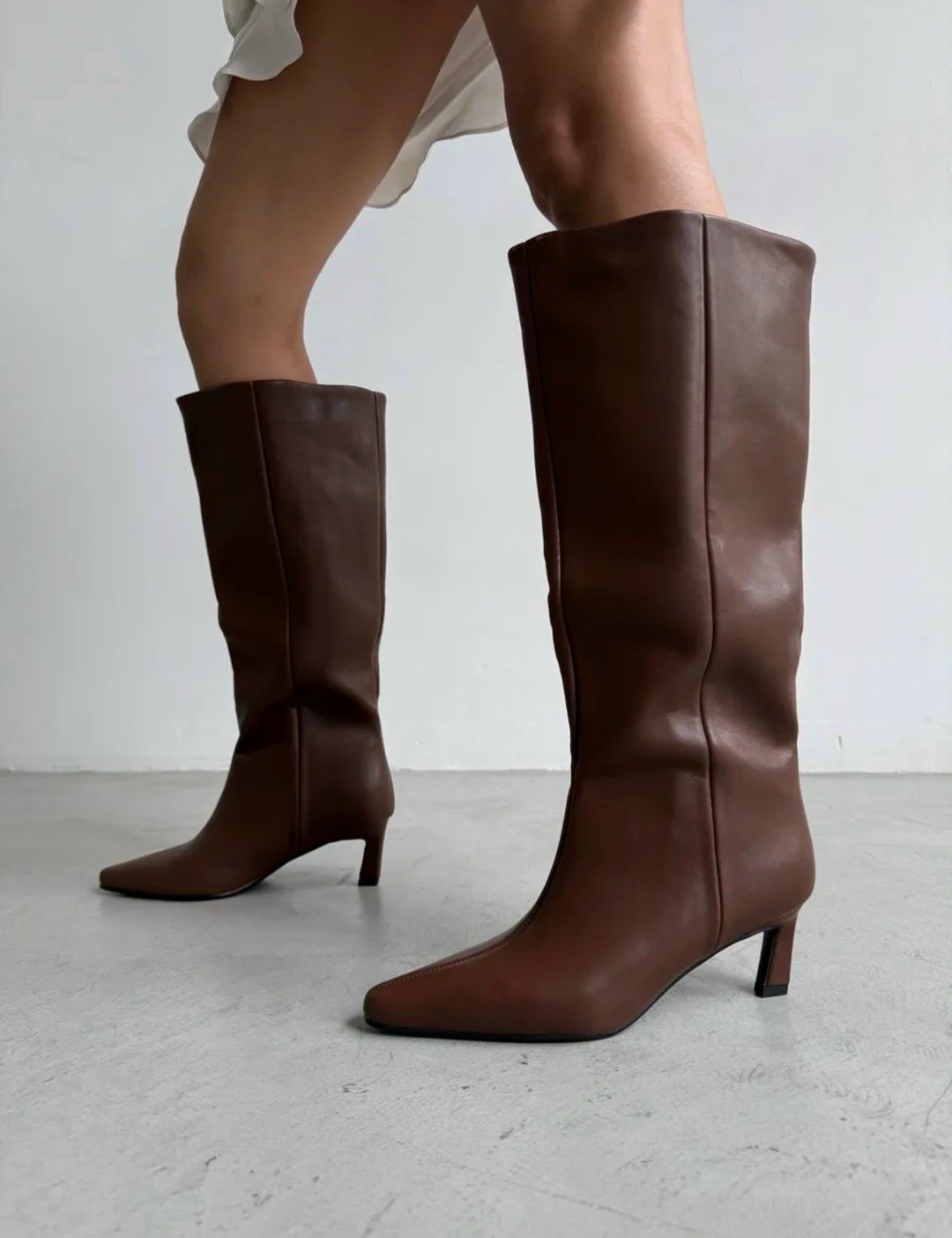 сапоги,женские сапоги,сапоги высокие,коричневые сапоги,сапоги демисезонные