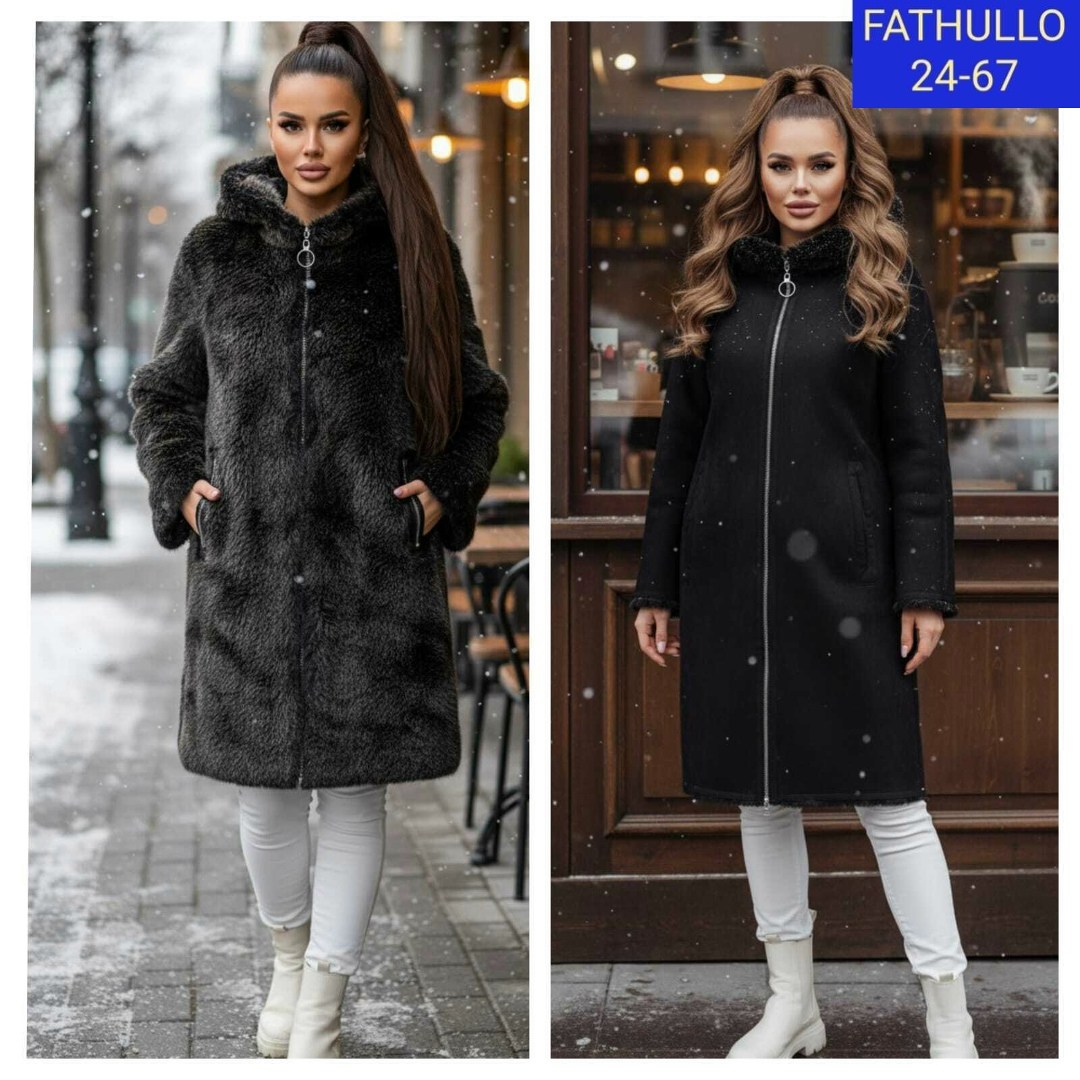 стильное пальто,дубленка женская,шуба женская,пальто женское,пальто