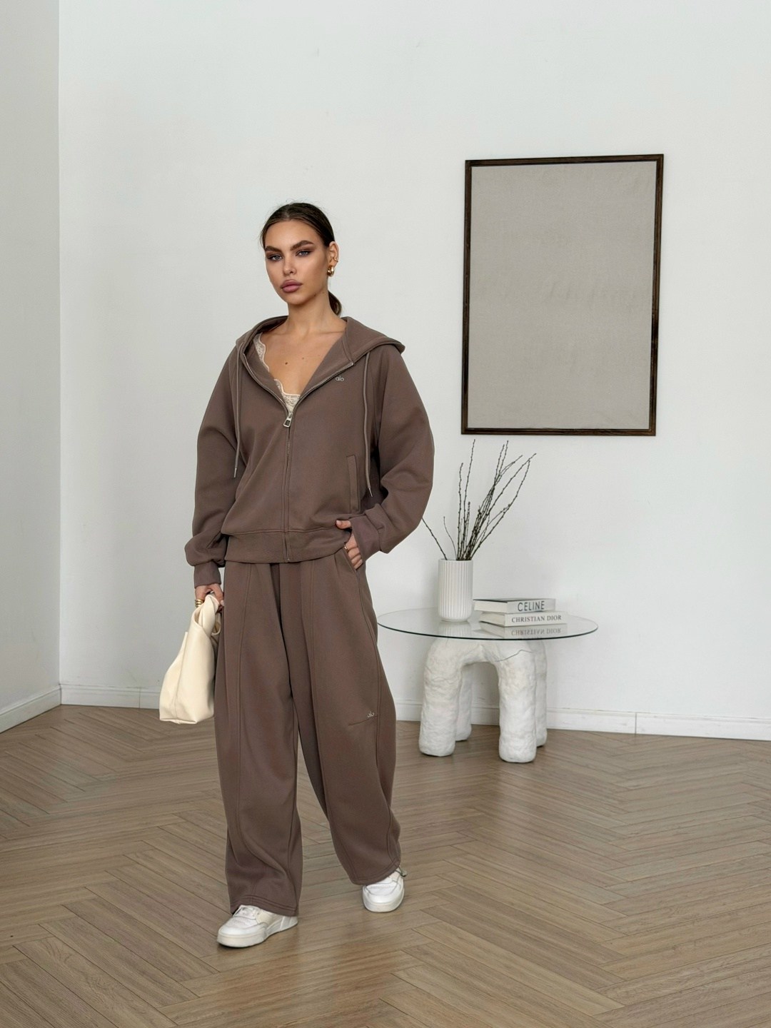 мода модная,спортивные костюмы женские,стильная одежда,одежда модная