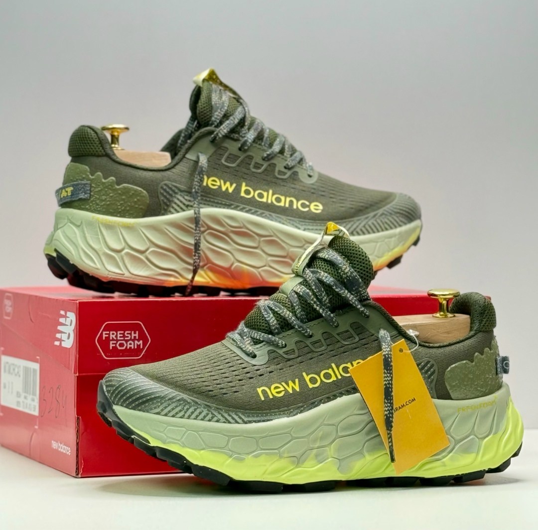 кроссовки мужские new balance,кроссовки new balance,кроссовки new balance fresh foam,new balance fresh foam x more trail v 3,повседневные кроссовки