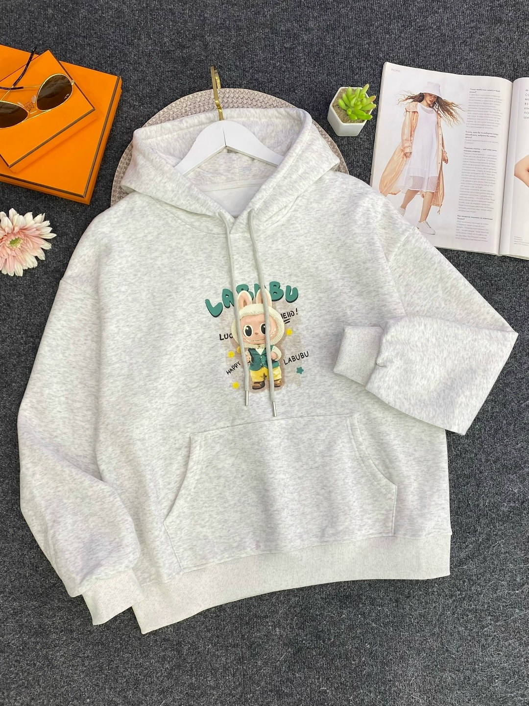 свитшот толстовка для девочки,толстовка в стиле,толстовка для девочек,толстовка,свитшот толстовка