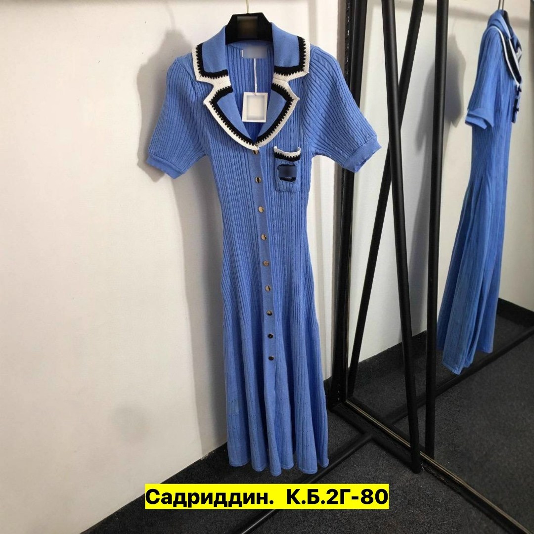 стильное платье,платье женское,повседневные платья,трикотажное платье,платье вязаное