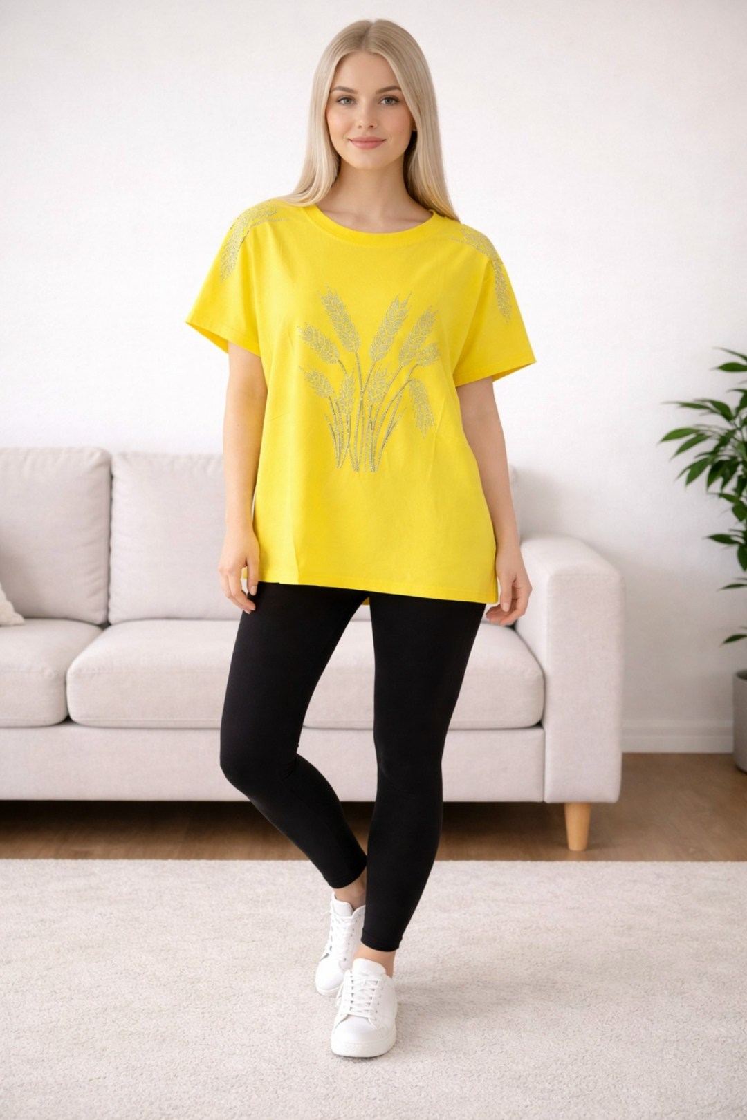 туника женская,футболки женская,женская кофта,туника большие размеров,кофта трикотажная с рукавом