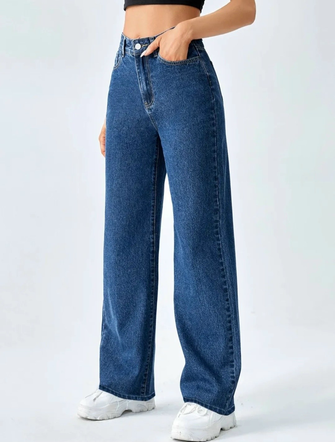 джинсы женские,широкие джинсы,джинсы женские широкие,джинсы синее,джинсы