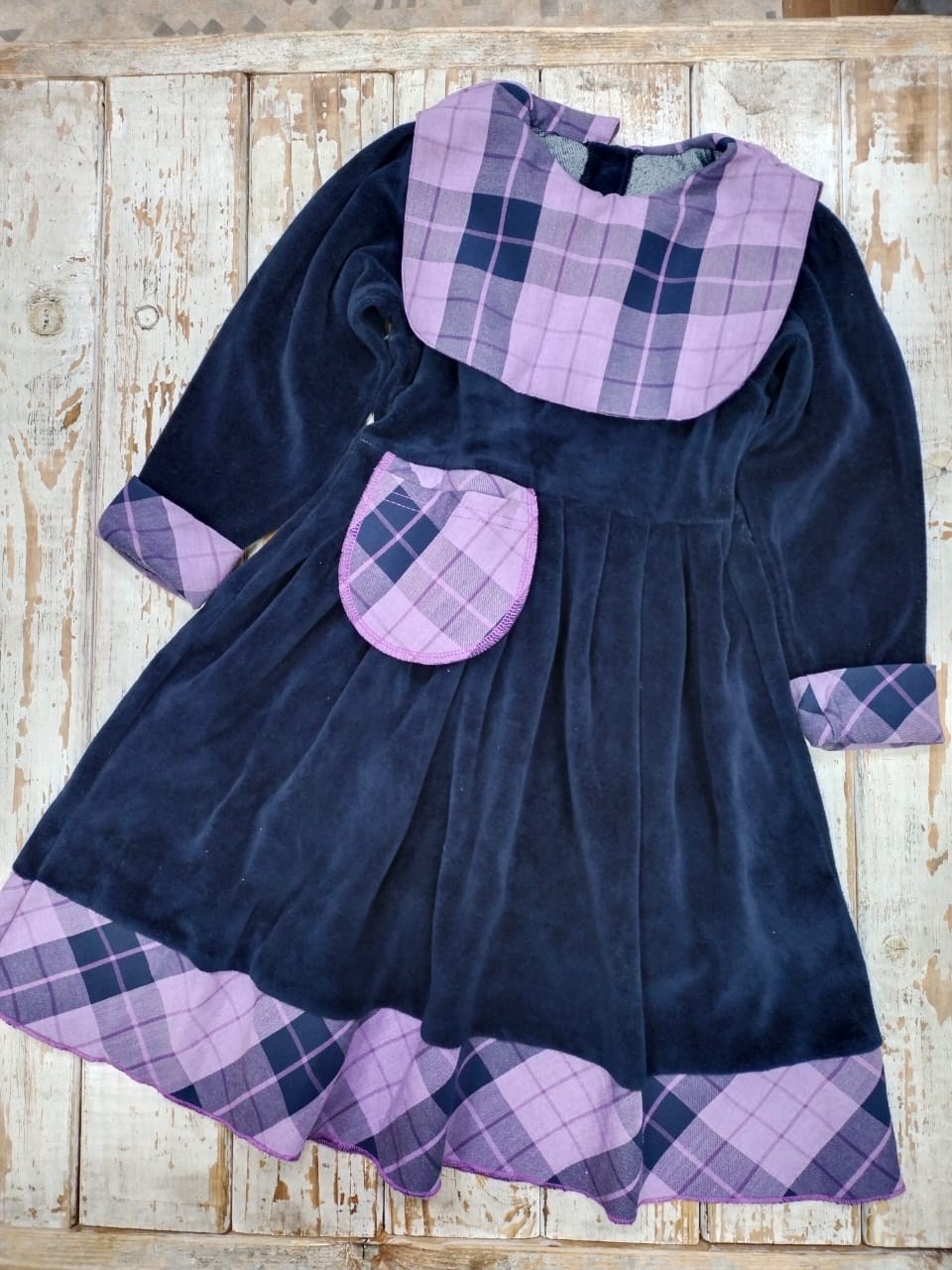 платье из велюра для девочки,велюровое платье для девочки,платье для девочки из бархата,детские велюровые платья,бархатное платье для девочки