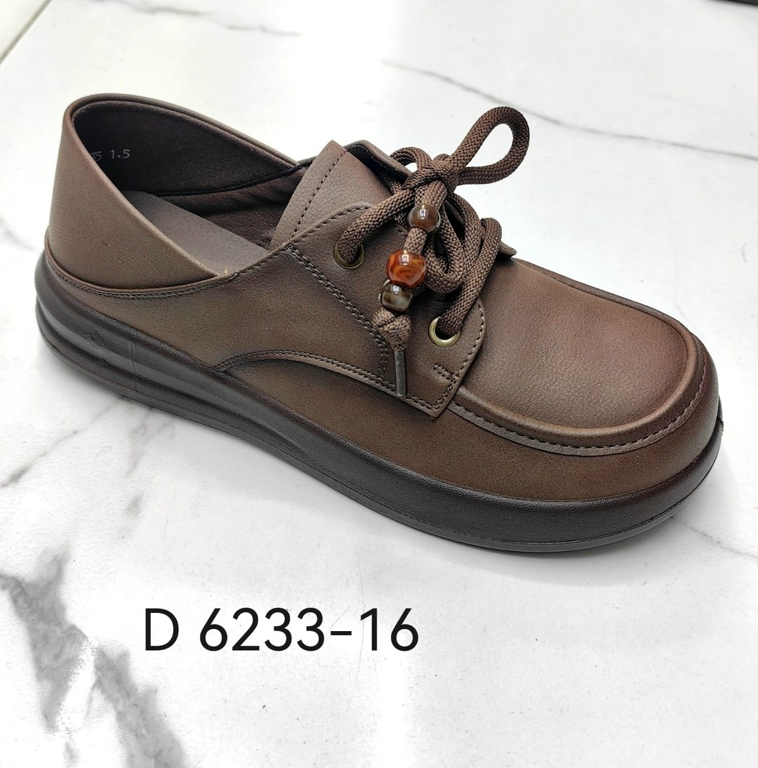 ,женская ,женские лоферы,обуви,мокасины женские