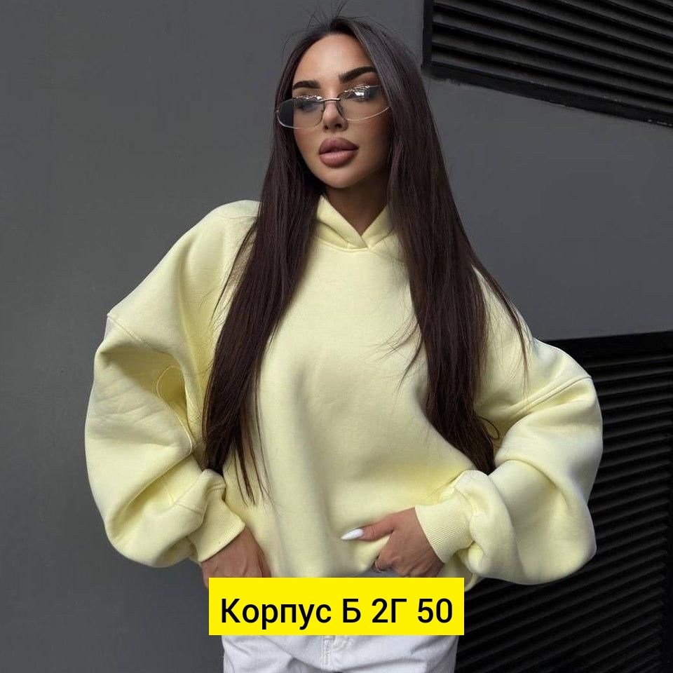 толстовки женская,костюм женский на флисе,женская кофта,костюм на флисе,костюм женский