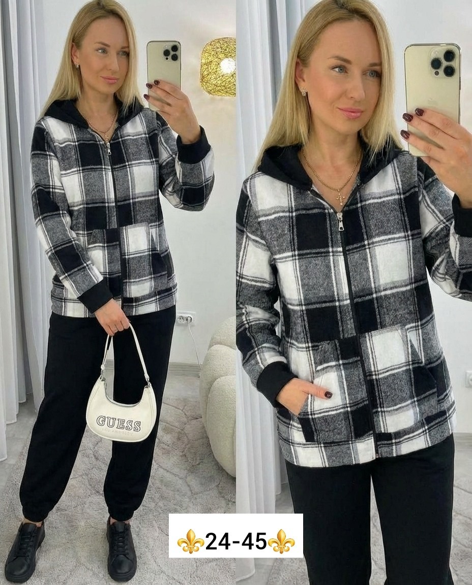 женский костюм на флисе,костюм женский,костюм на флисе,cпортивный костюм женский на флисе,женский костюм тройка