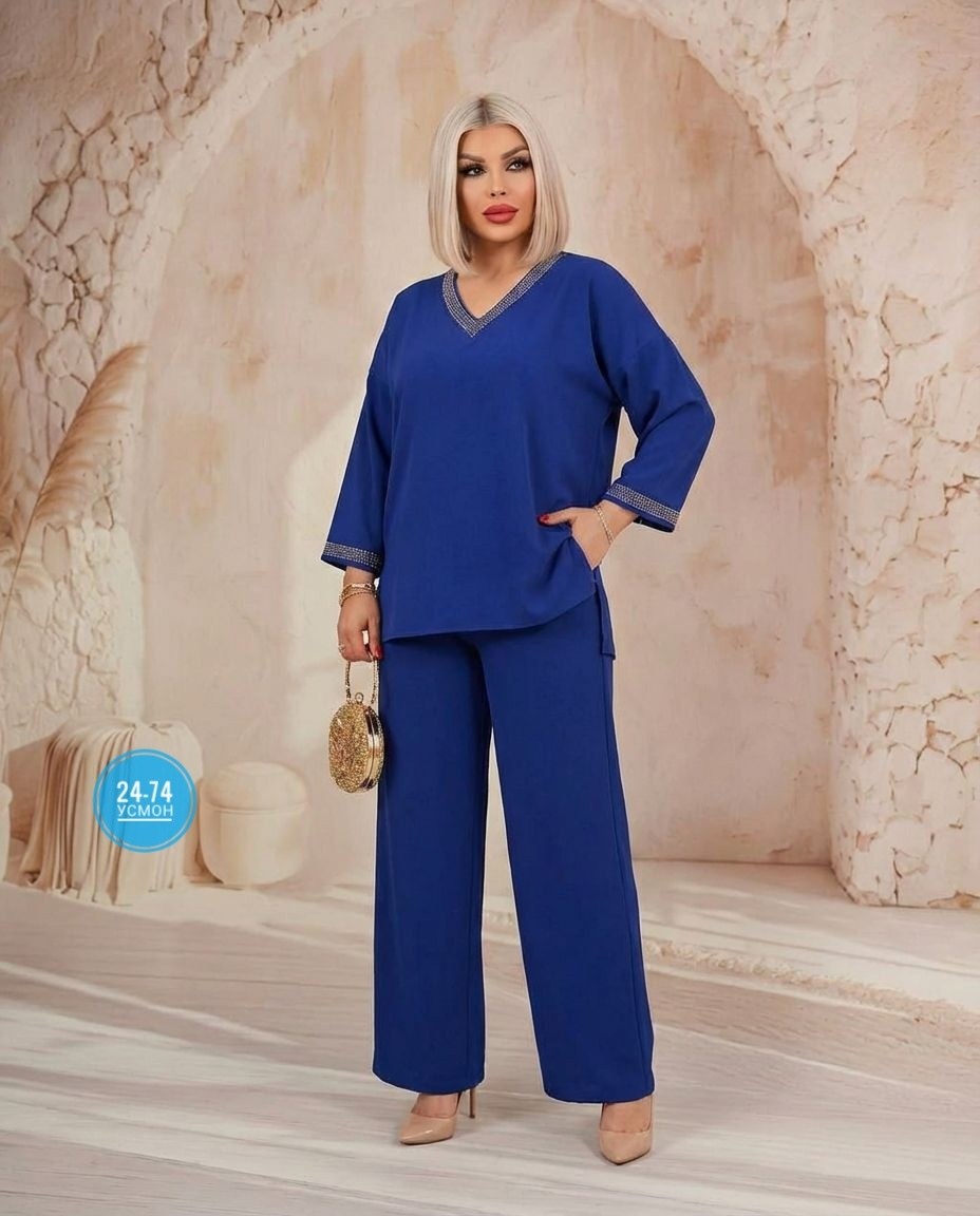 брючный костюм,костюм брючный трикотажный,женский костюм двойка,трикотажные костюмы,женские брючные костюмы