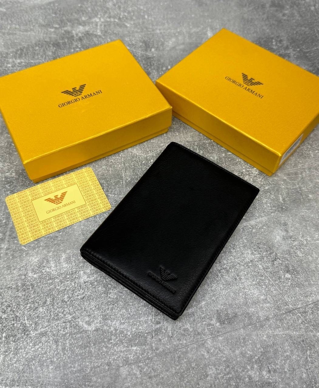 мужские портмоне,мужские кошельки,мужской кошелек портмоне,портмоне армани мужское a 041,кошелек портмоне мужской натуральная кожа