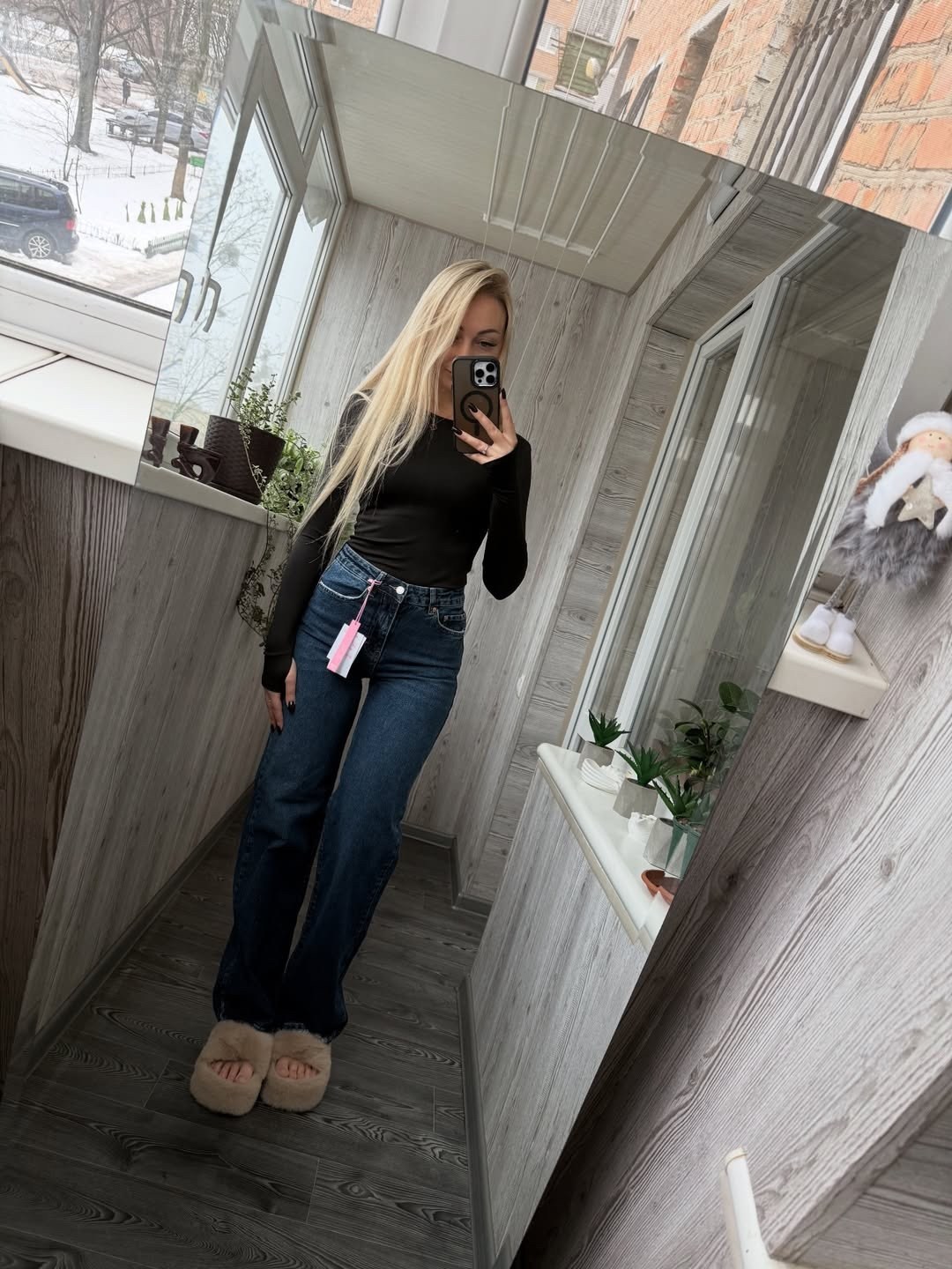 джинсы женские,джинсы,модные джинсы,джинсы джинсы,одежда джинсы