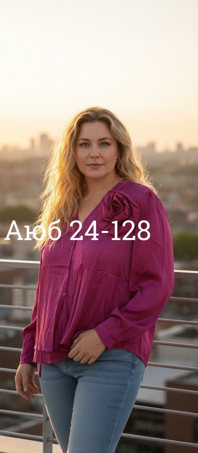 элегантная блузка,женская блузка,элегантная женская блузка,женская блузка в офис рубашка с рукавом zastyle 85568391,женская блузка в офис рубашка с рукавом zastyle цвет изумрудный