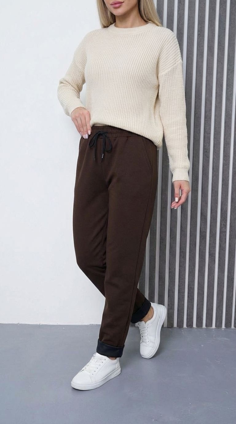 брюки спортивные женская,milmish brбрюки джоггеры спортивные повседневные женские,брюки джоггеры,женские штаны черные,женские штаны