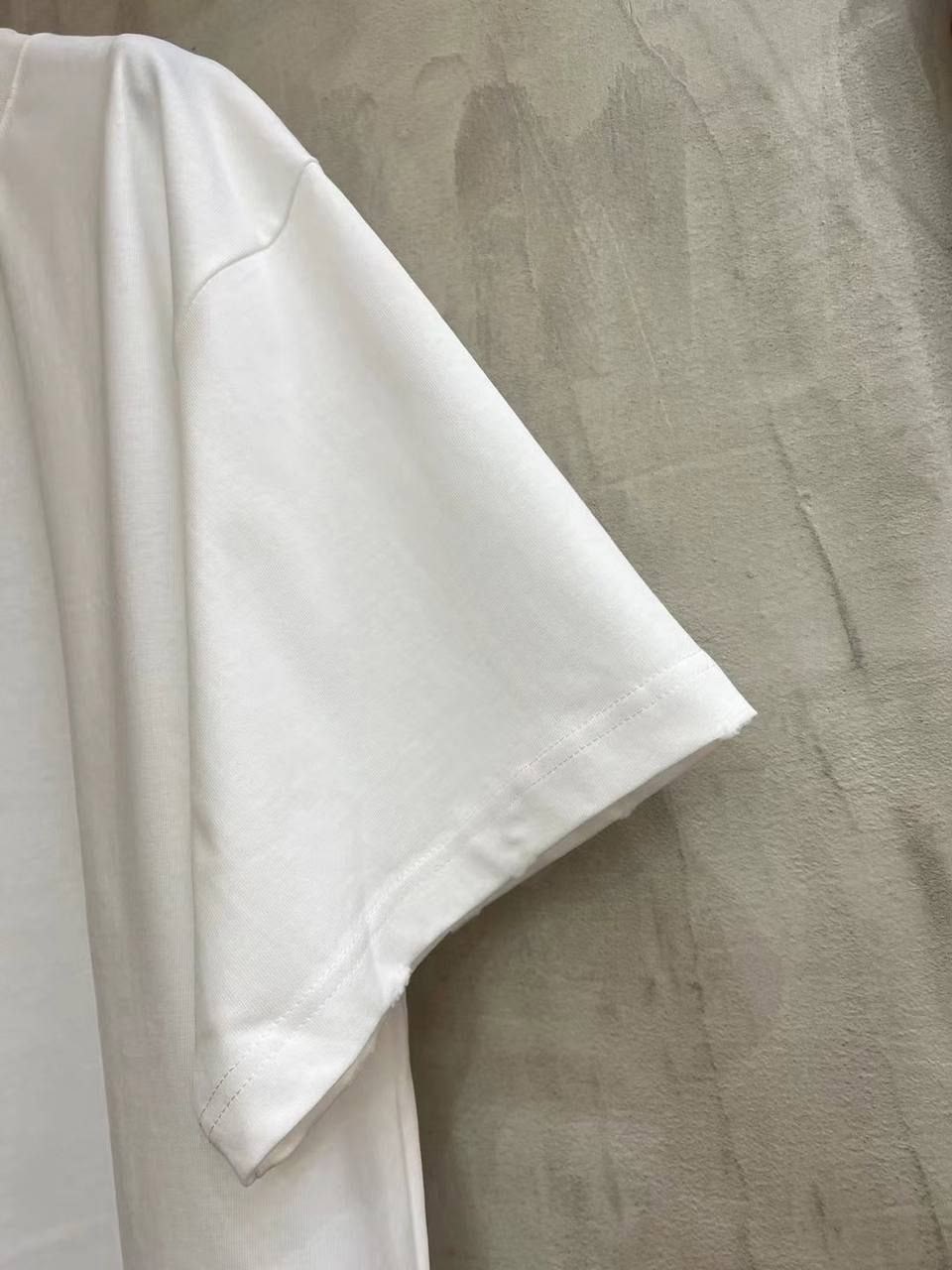 футболке,футболки дизайн,футболки мужские белые,футболки мужские оверсайз,белая оверсайз футболка