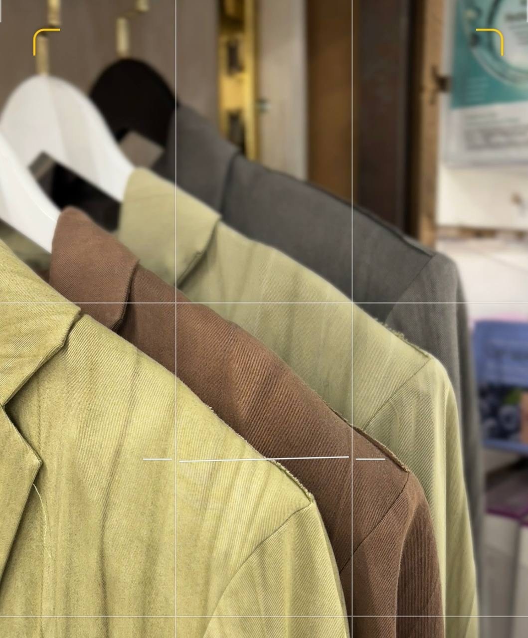 брючный костюм оверсайз,брючный костюм,костюм стиль,брючный костюм женский