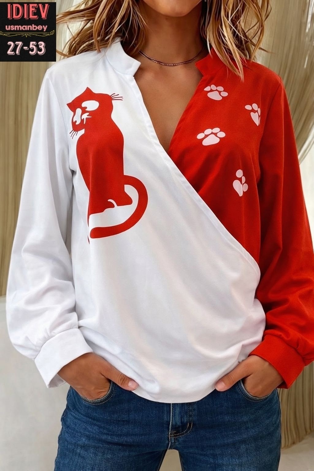 женская кофта,свитшот женская,блузка женская,кофта сиреневая,кофточка