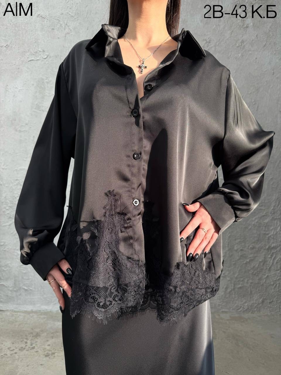 одежда для женщин,шелковый костюм,костюм атласный женский,