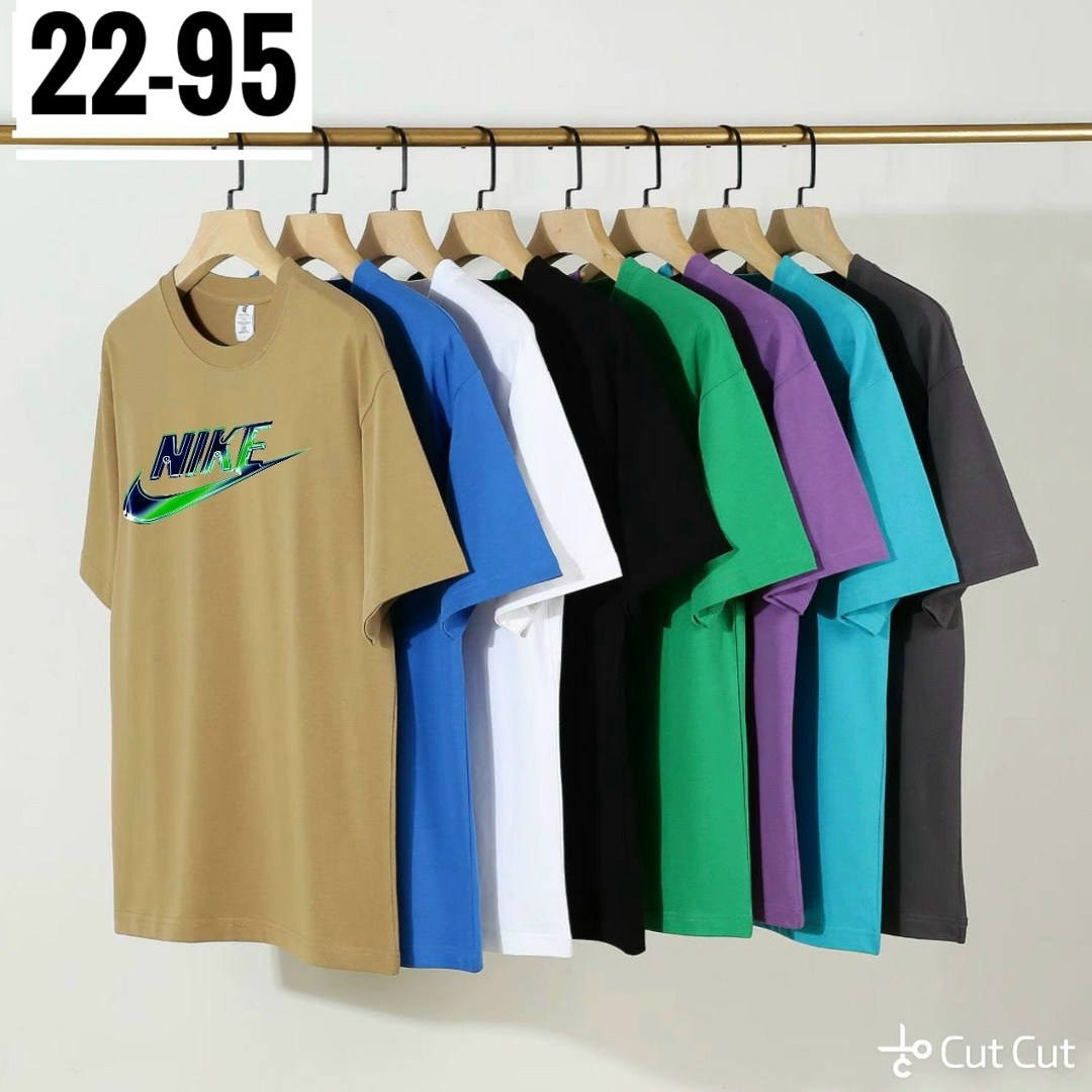 цвета футболок,мужская футболка,футболка,футболки набор,одежда футболка