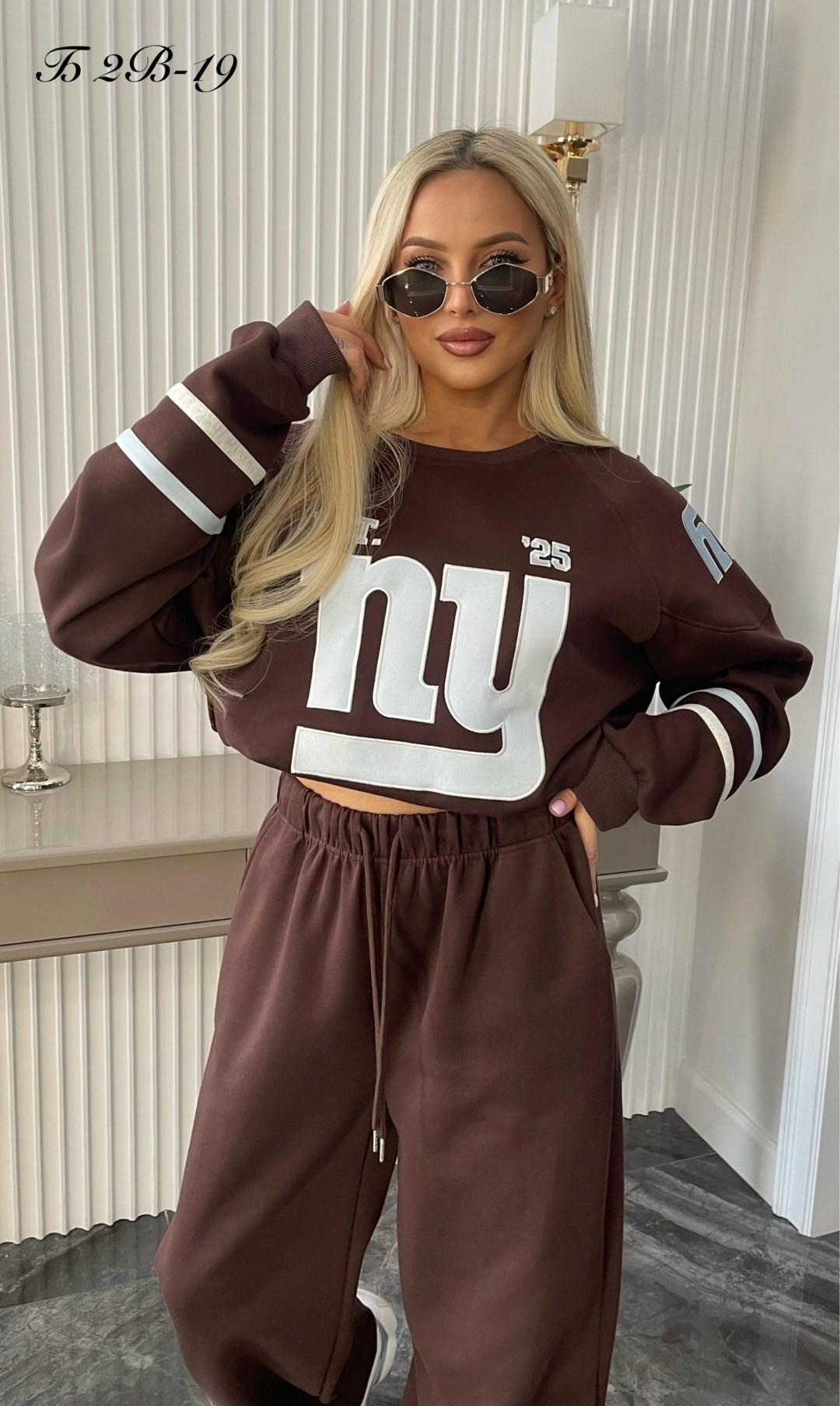 спортивный костюм,костюм спортивный женский,костюм,спортивный костюм двойка,спорт костюм