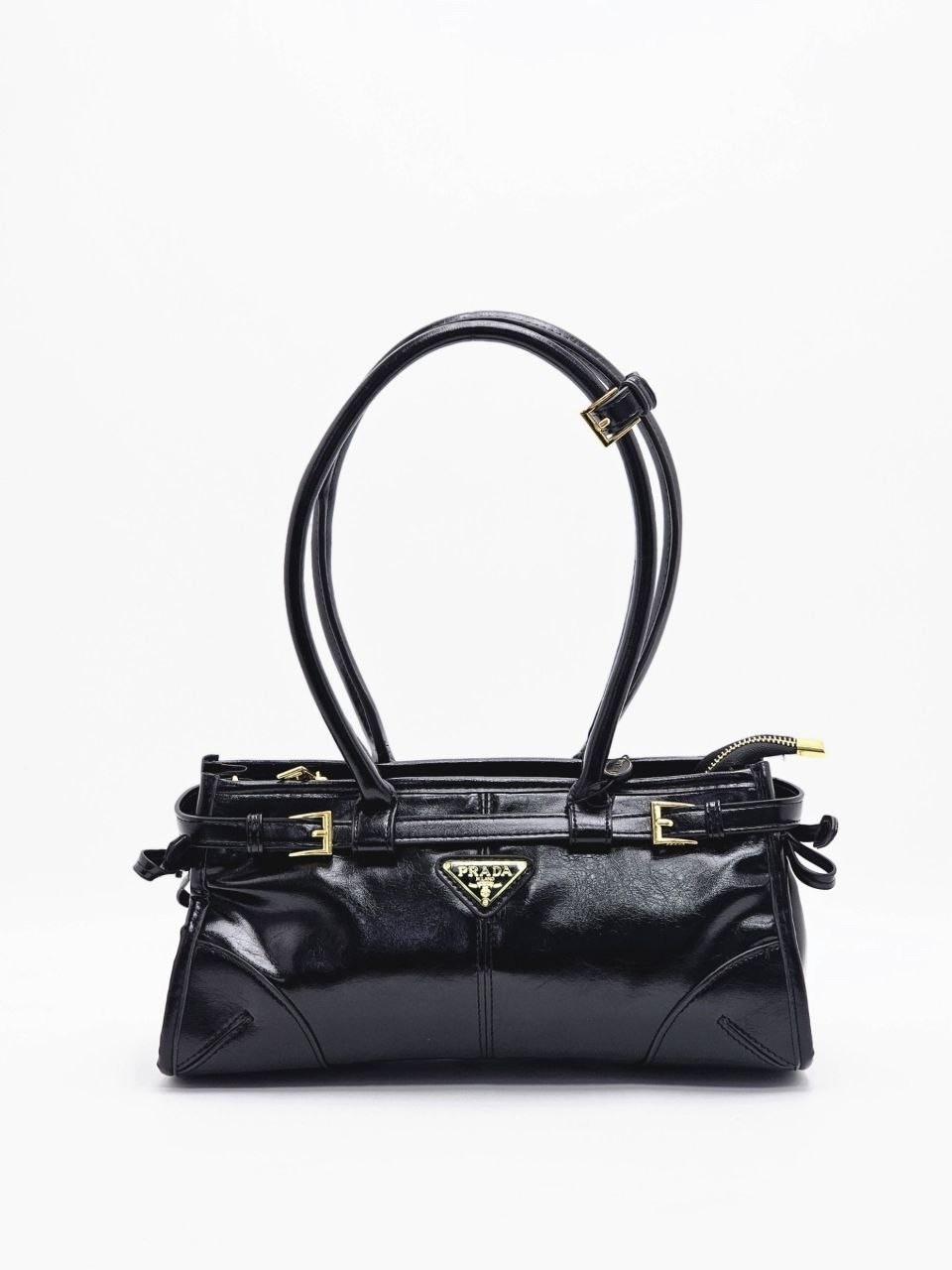 сумка женская prada,prada сумка,prada сумка черный,сумка,сумка женская