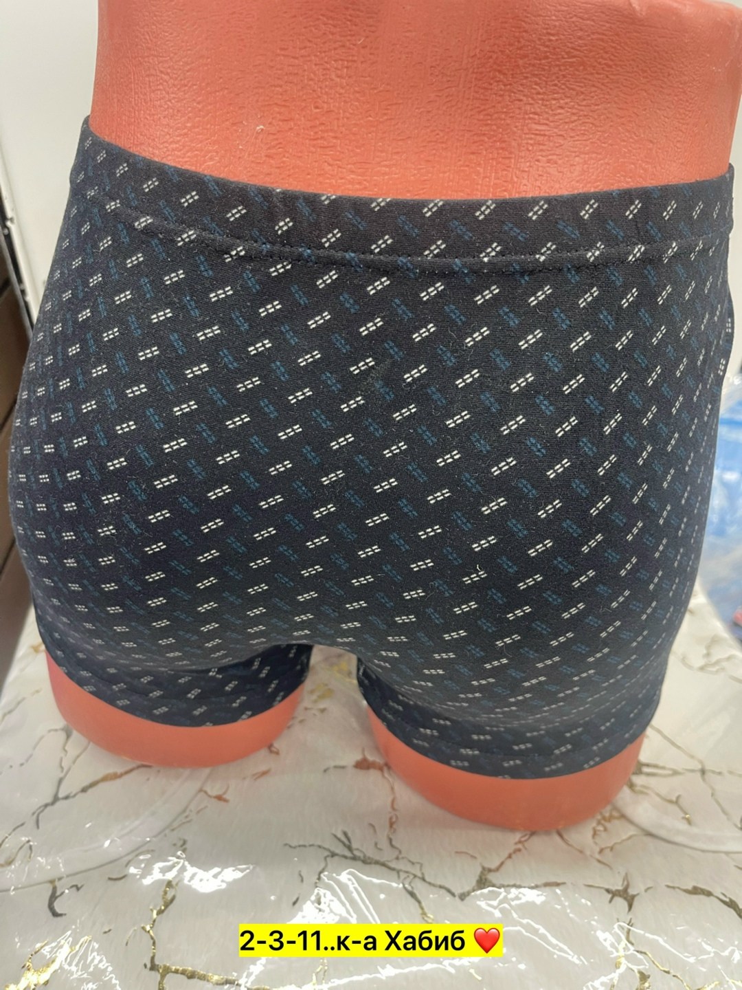 мужские трусы-боксеры,трусы мужские,трусы мужские боксеры хлопок,мужское нижнее белье,трусы мужские боксеры набор