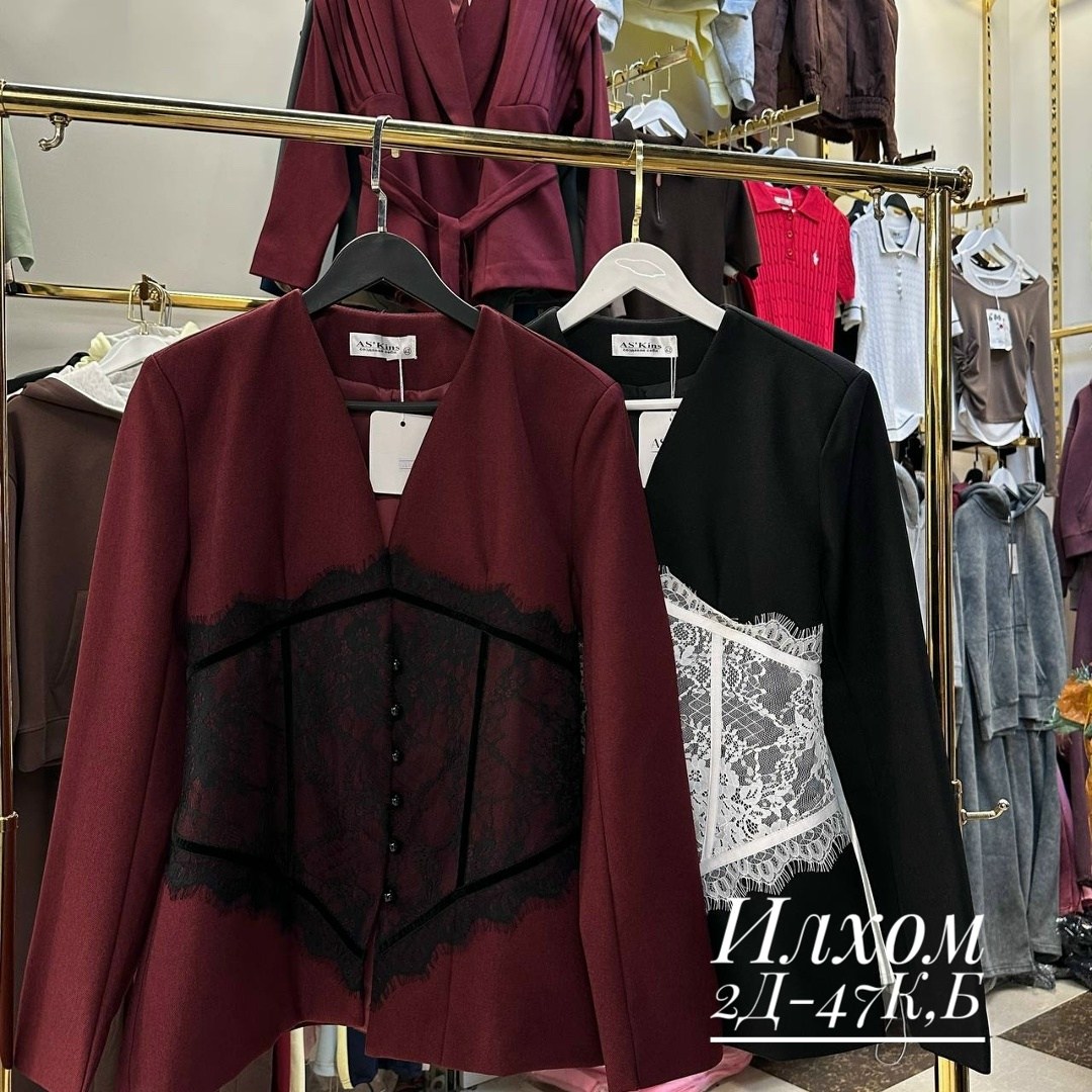 анастасия ендальцева,аделя гарифуллова казань финико,девушка,кожаная куртка,высокие сапоги