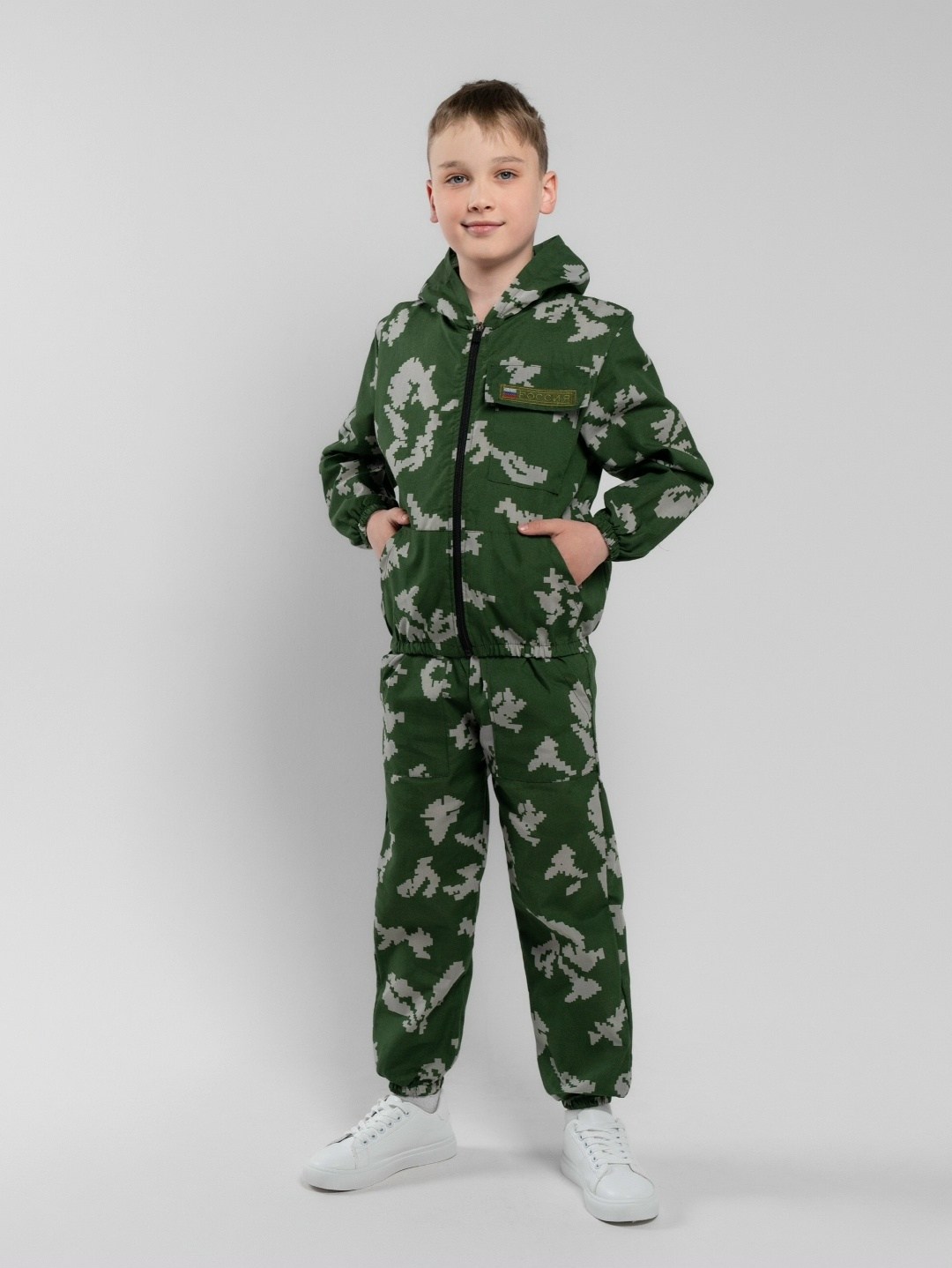камуфляжные костюмы,костюм для подростка,костюм камуфляжный детский,костюм камуфляж для мальчика,костюмы подростковые