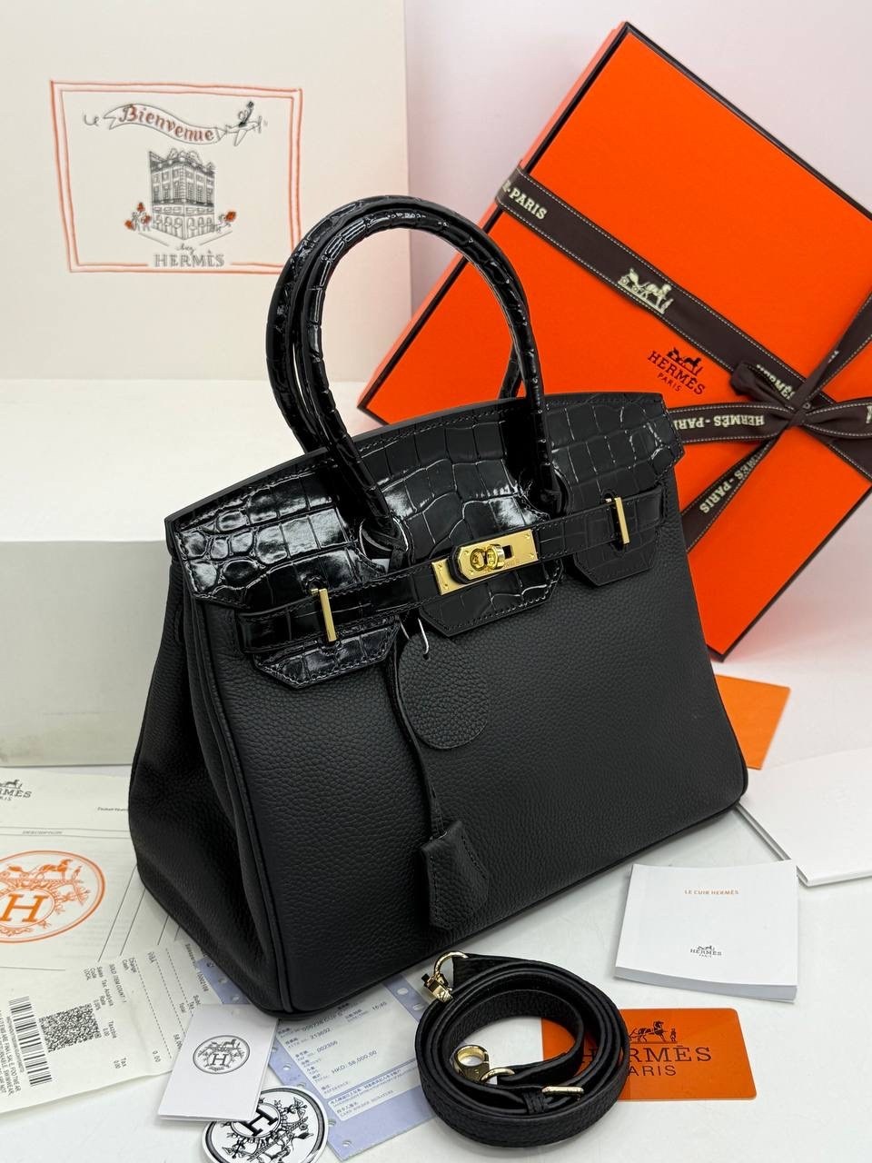 сумка hermes,сумка hermes birkin,hermes сумка на плечо,сумка серая hermes birkin гермес биркин эрмес 35,hermes сумка женская