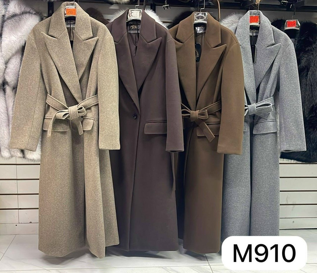 женское кашемировое шерстяное длинное пальто,шерстяное пальто,кашемировое пальто женское,длинное шерстяное пальто,кашемировое пальто