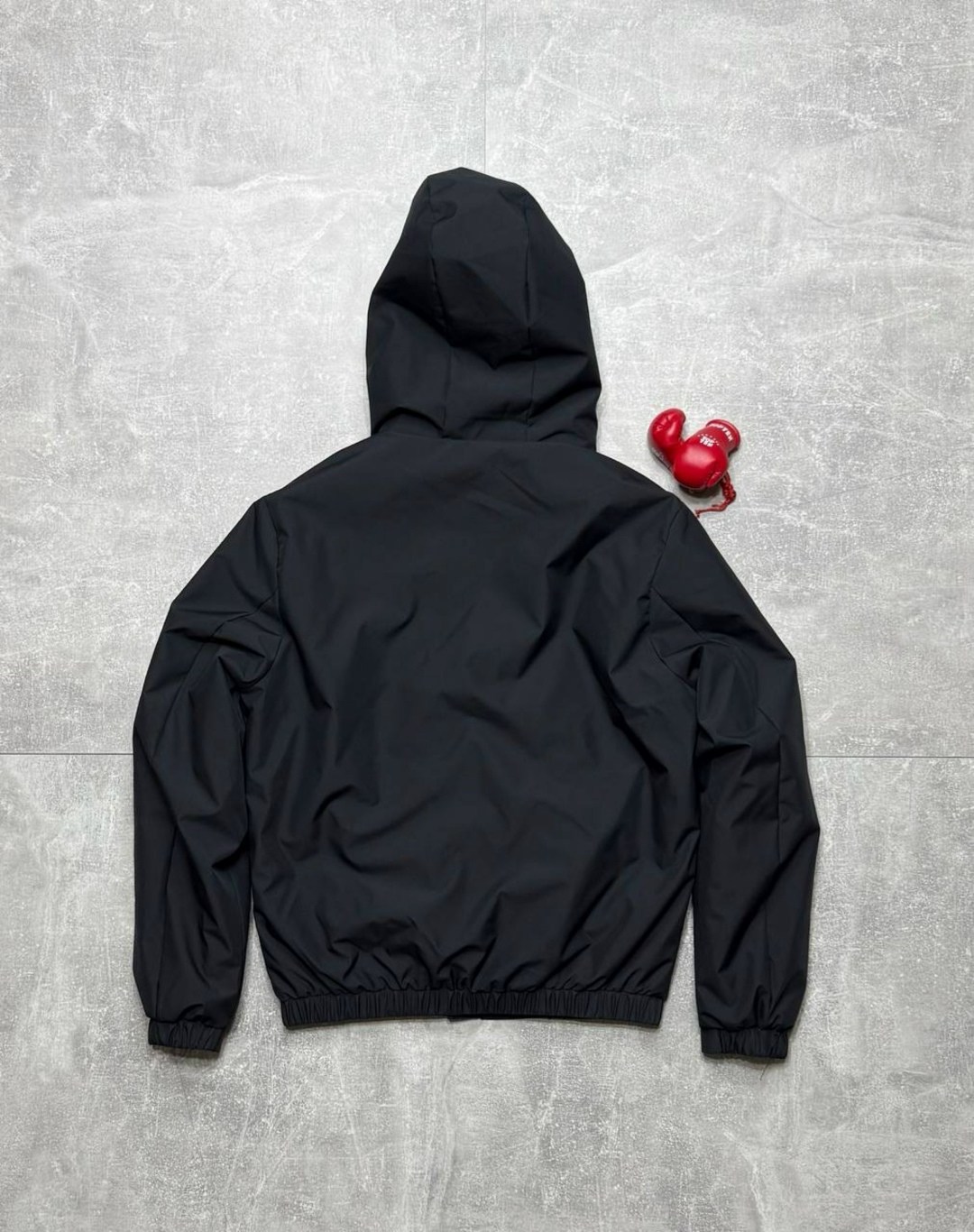 куртка burberry,куртка мужская burberry,пуховик burberry,зимняя мужская куртка burberry,куртка burberry мужская зимняя 3830074