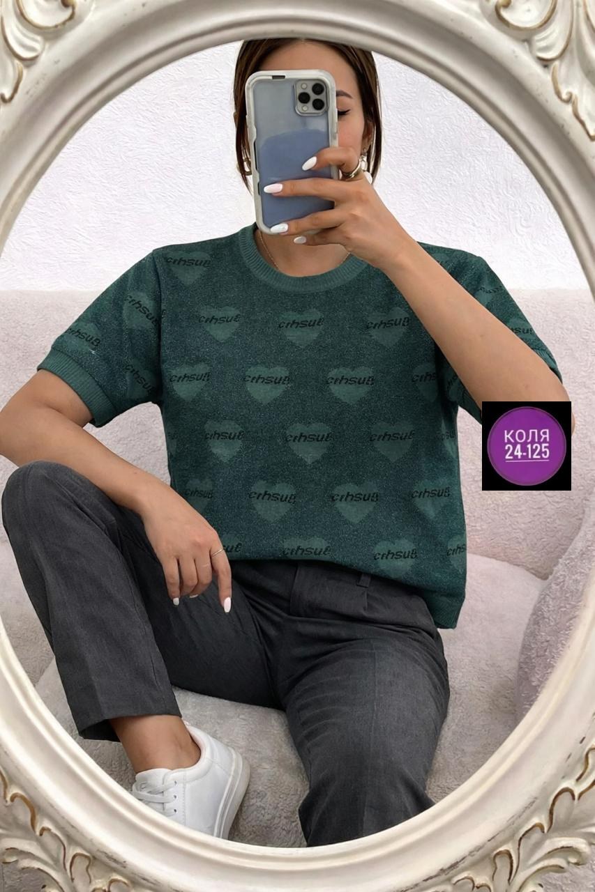 футболки женская,кофта женская,женская кофточка,кофта базовая