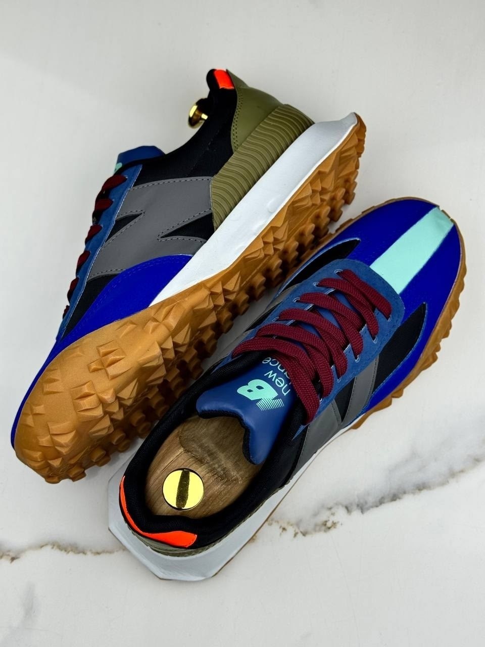 кроссовки new balance xc-72,new balance xc 72,кроссовки мужские new balance,кроссовки new balance,кроссовки