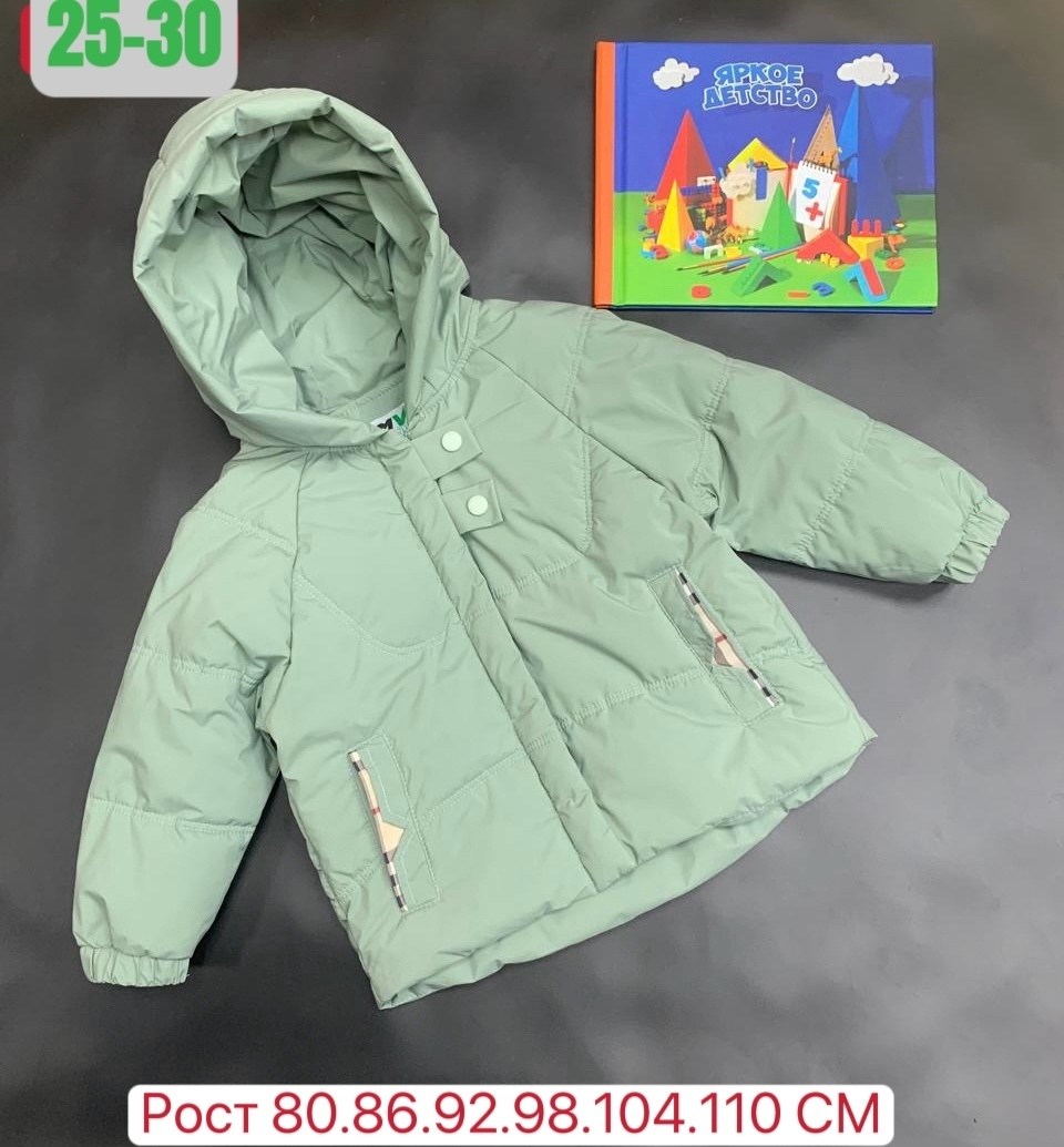 куртка демисезонная,куртка для девочек,куртка демисезонная для девочек,куртка,детская куртка