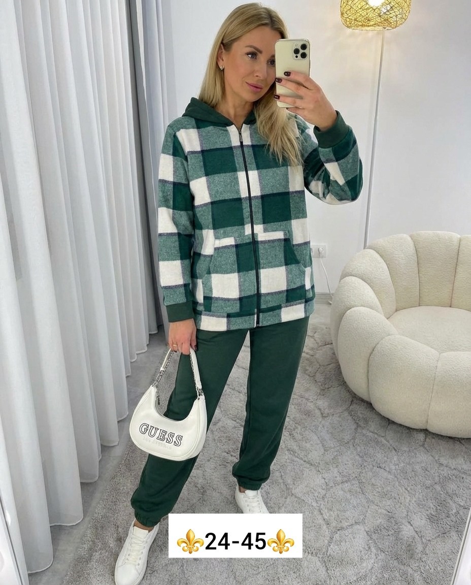 женский костюм на флисе,костюм женский,костюм на флисе,cпортивный костюм женский на флисе,женский костюм тройка