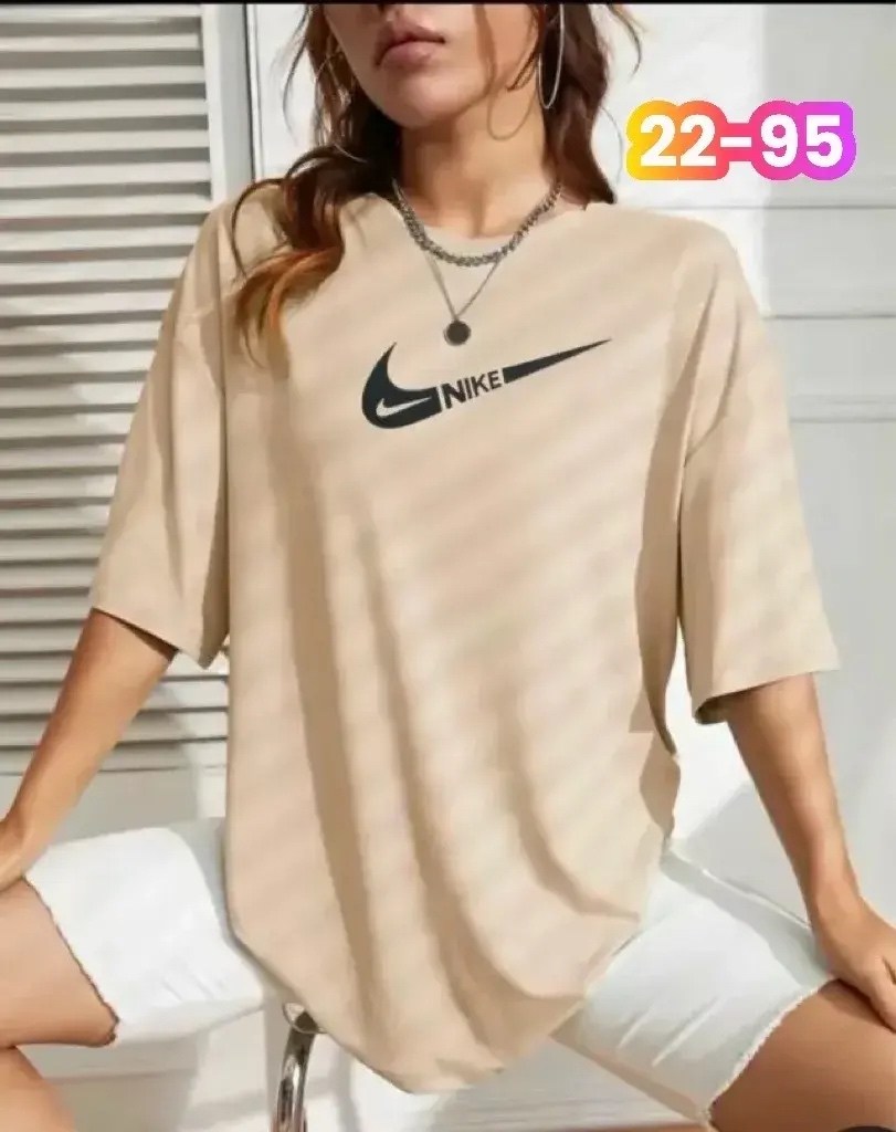 женские повседневные однотонные футболки,летние женские футболки,модная женская футболка,футболки женская,футболки для женщин