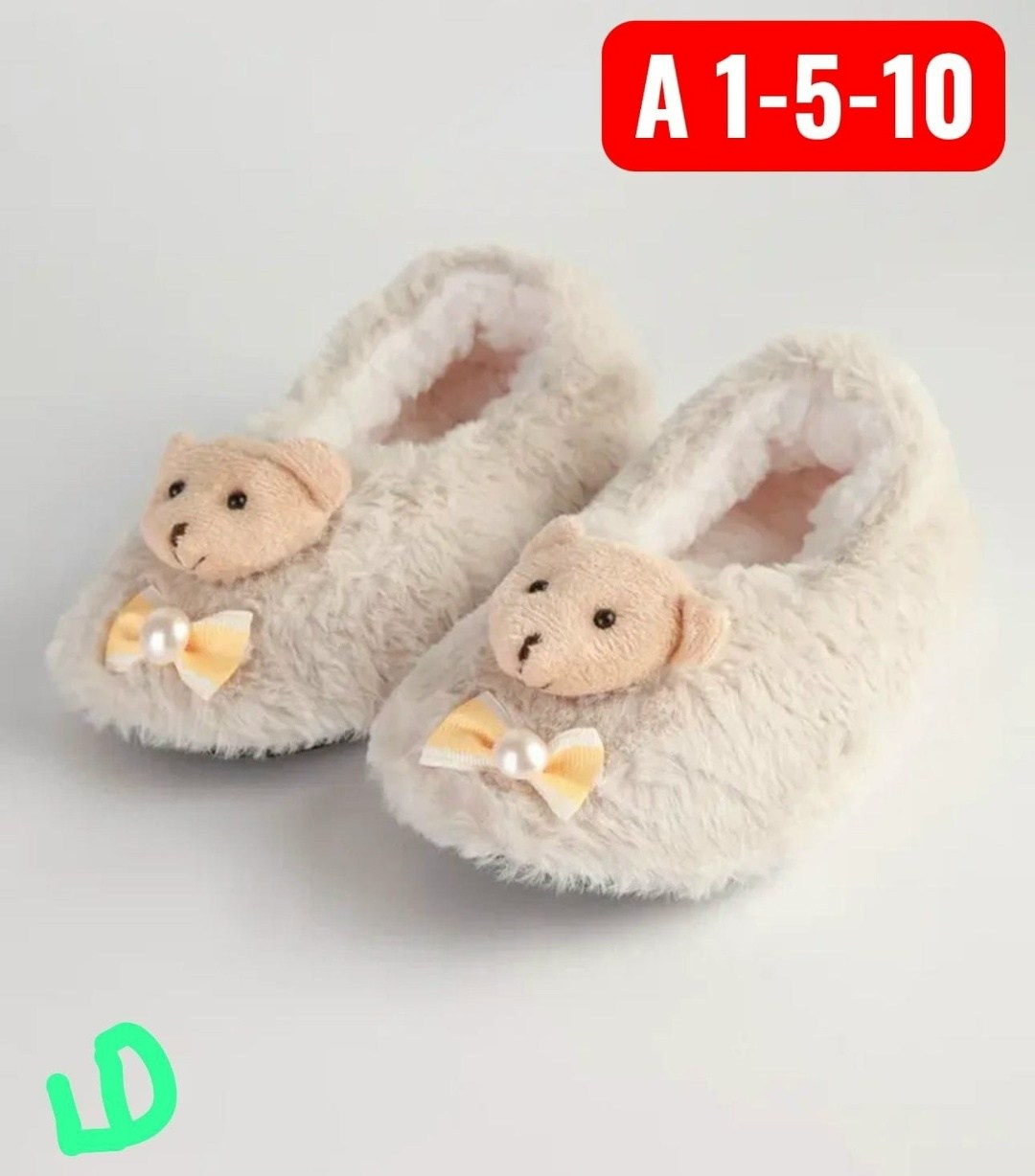 домашние тапочки,домашние тапочки женские,теплые тапочки,домашние тапочки детские,тапочки мягкие