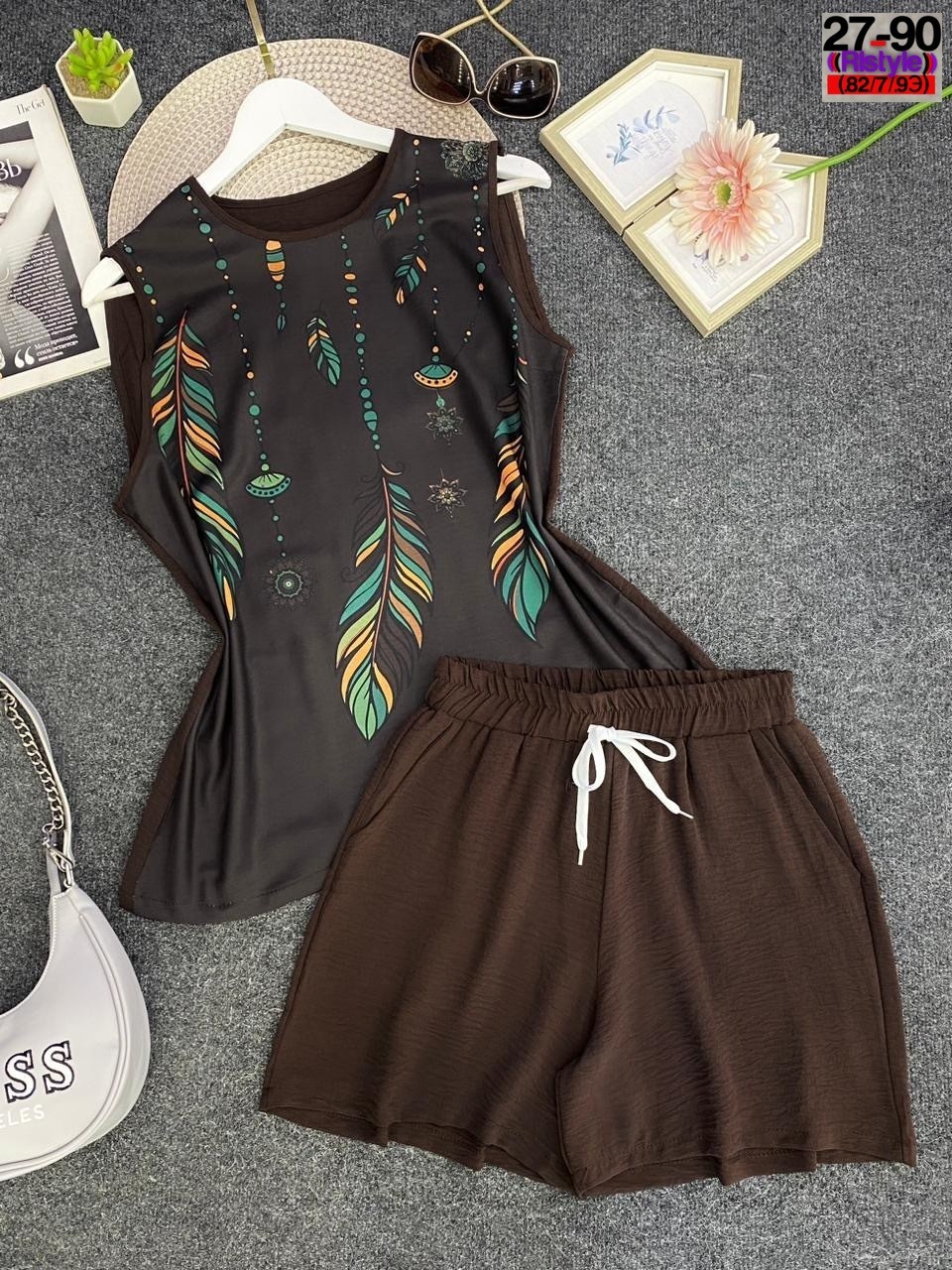 женские летние комплекты,летние женские костюмы,костюмы летние с шортами,летний женский костюм с шортами,летние костюмы