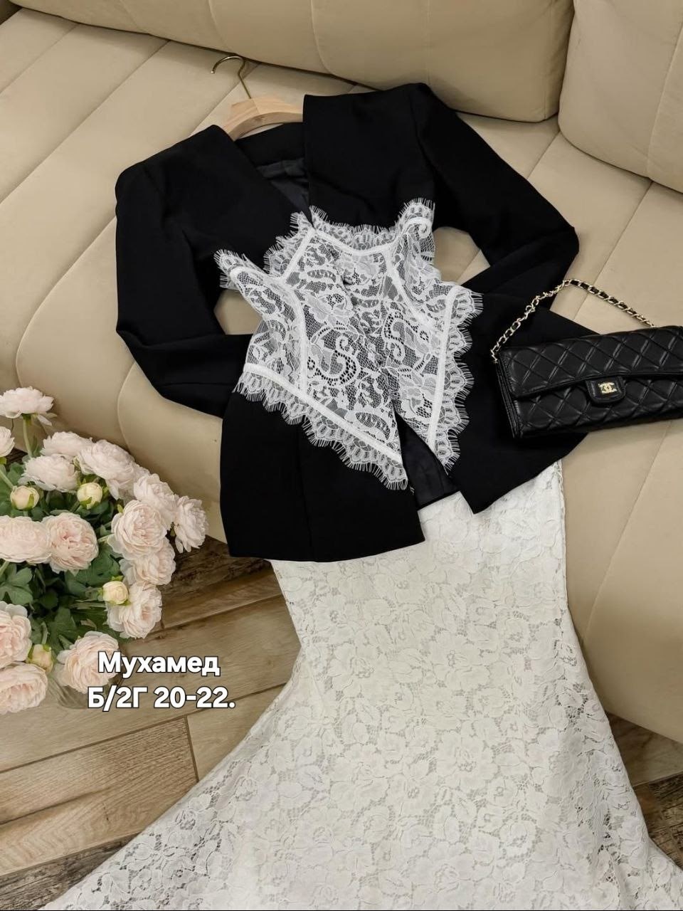 блузка с кружевами,кружевное платье,элегантные рубашки,женская блузка