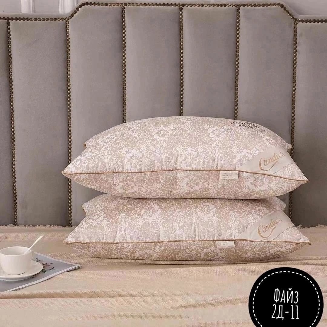 подушка с шелковым наполнителем,шелковая подушка,подушки meizhouling 70*70,подушка шелк,подушка из натурального шелка