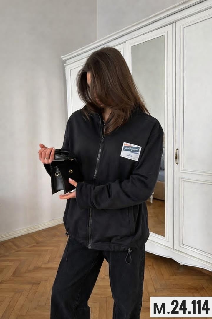 толстовка флисовая женская,флисовая кофта,толстовка флисовая,флисовая кофта женская,демисезонная куртка